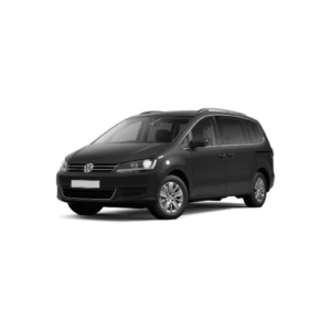 MPV
