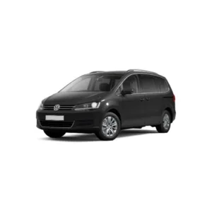 MPV