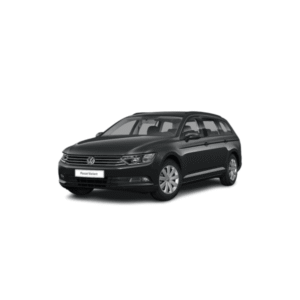 Sedan