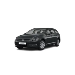 Sedan