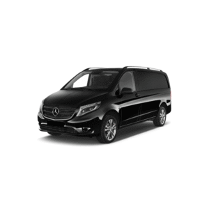 VAN