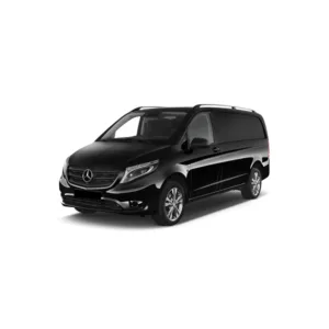 VAN