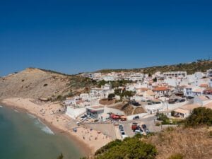 Burgau