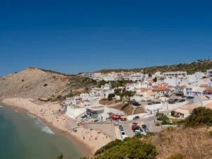 Burgau Village