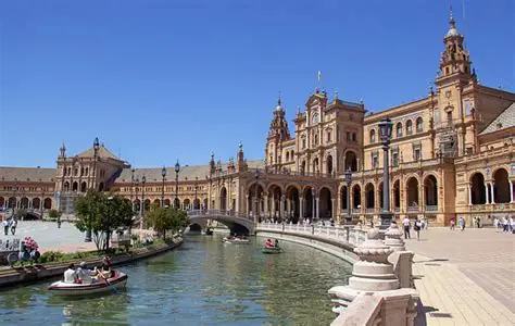 Seville