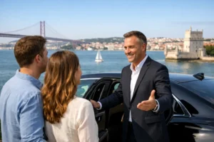 English Speaking Driver Portugal: Is It Worth It?