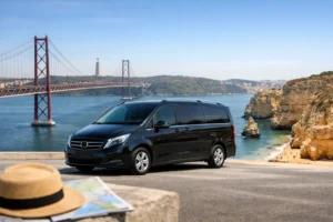 Lisbon to Algarve Transfer: Best Way to Travel