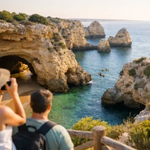 Private Tours