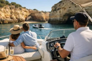 Best Algarve Private Excursions to Book