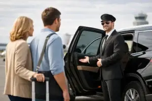 Is Private Transfer Worth It for Your Trip?