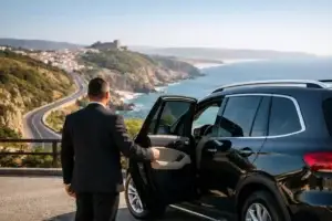 Portugal Road Trip With Driver: Is It Worth It?