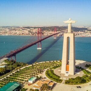 Comporta to Lisbon | Private Transfer
