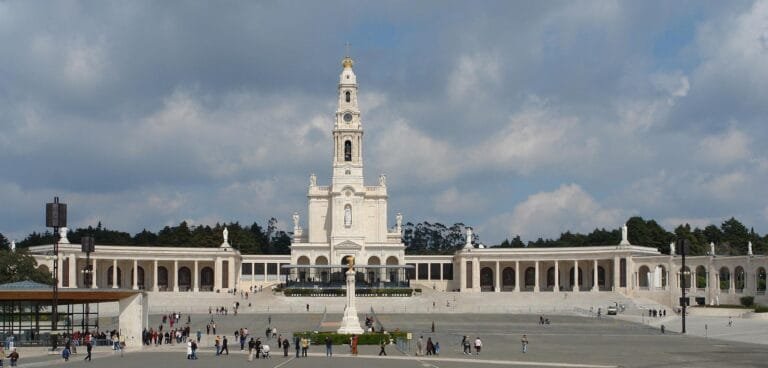 Fátima