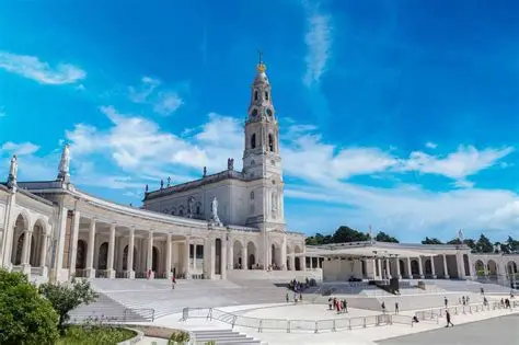 Fátima