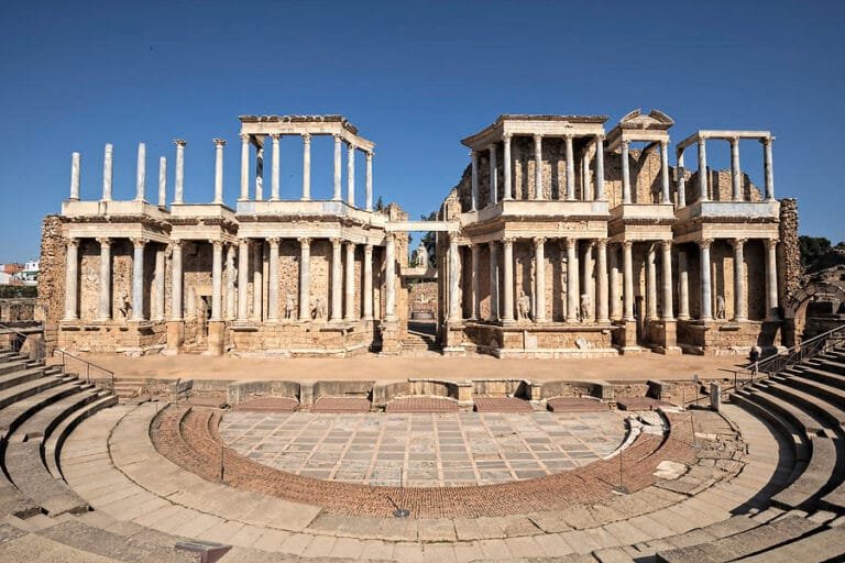 Mérida