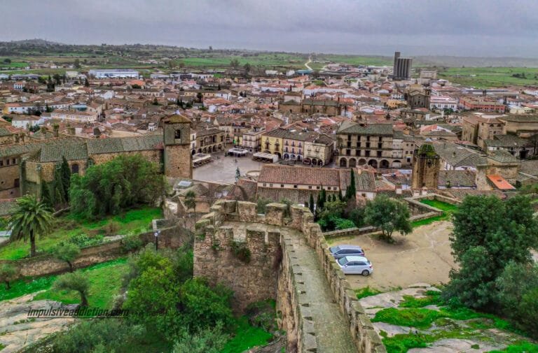 Trujillo