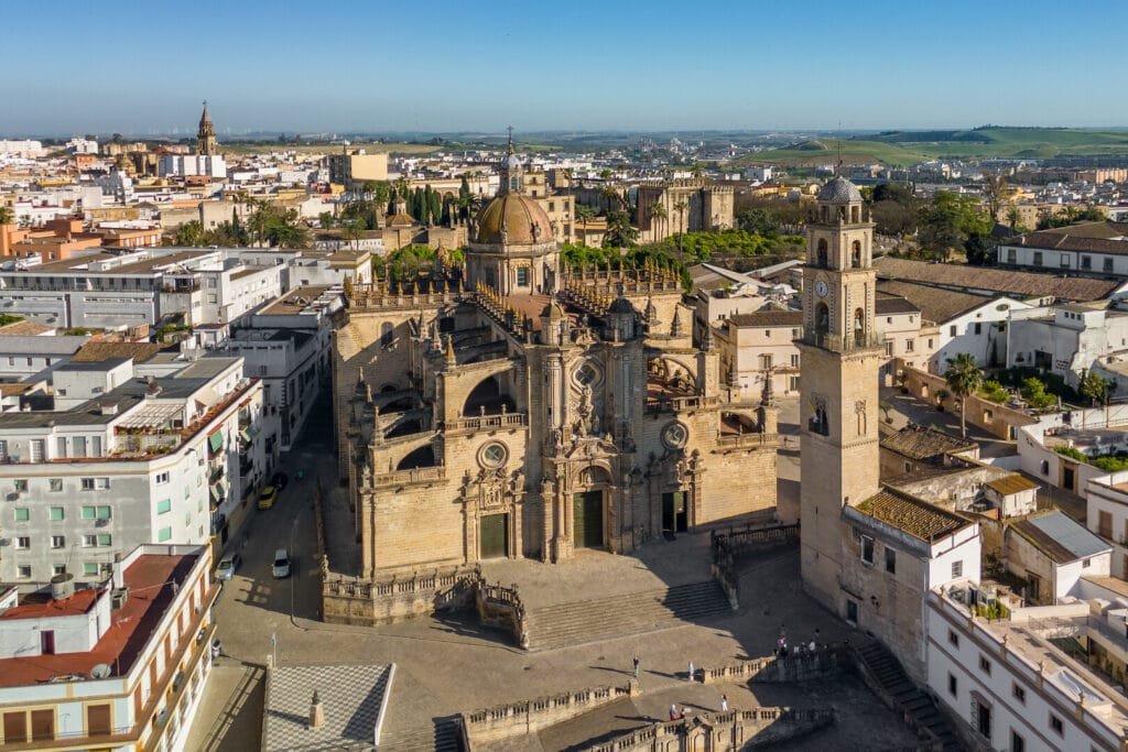Cádiz to Lisbon | Private Transfer
